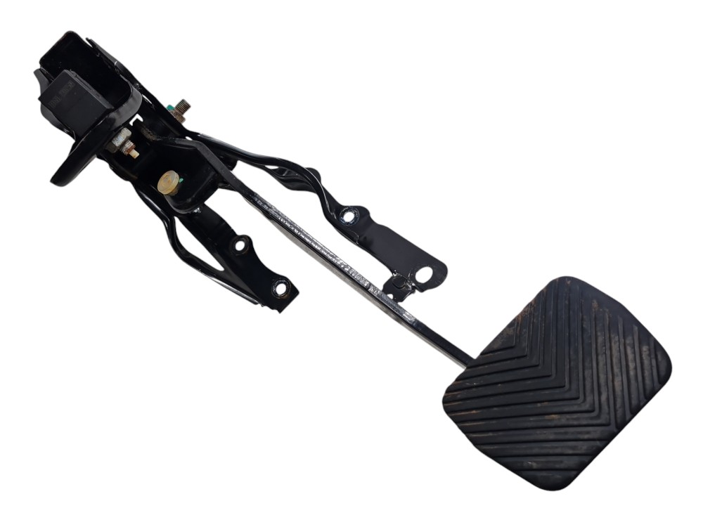 Pedal Freio Jac E-js1 2023 Original 5