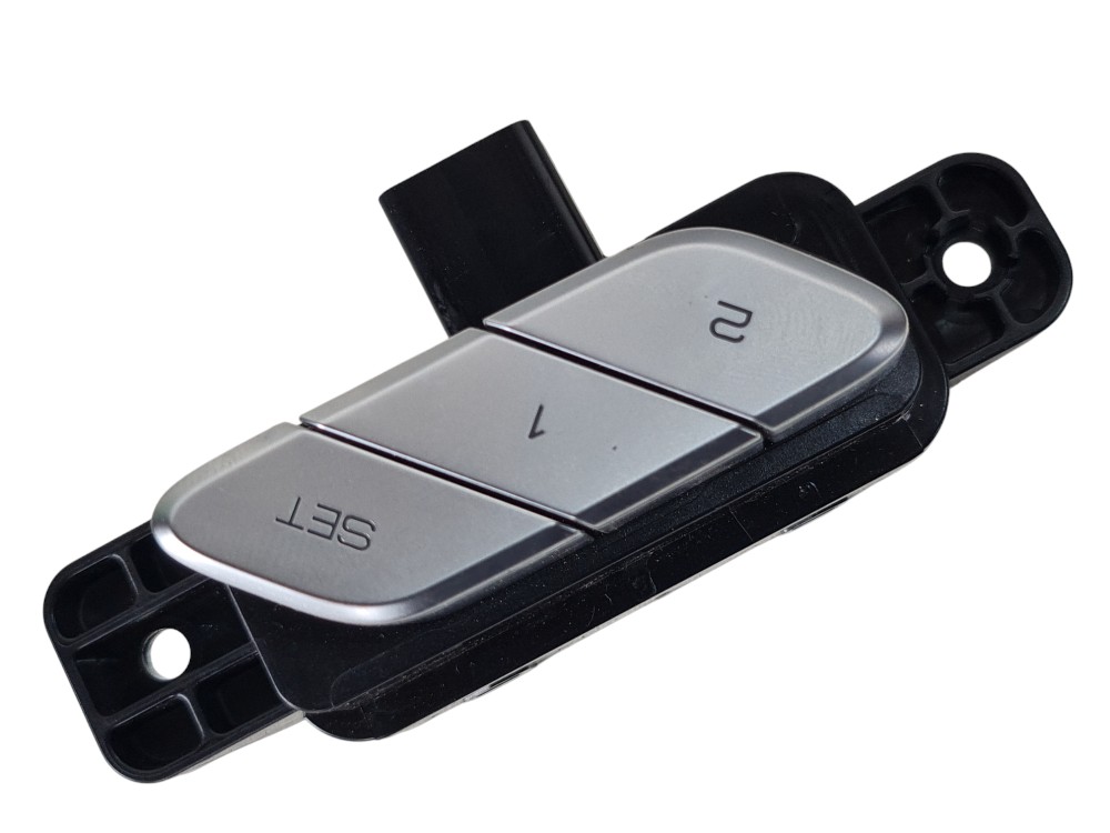 Comando Porta Dianteira Esquerda Byd Tan 2023 Hc3760100 4
