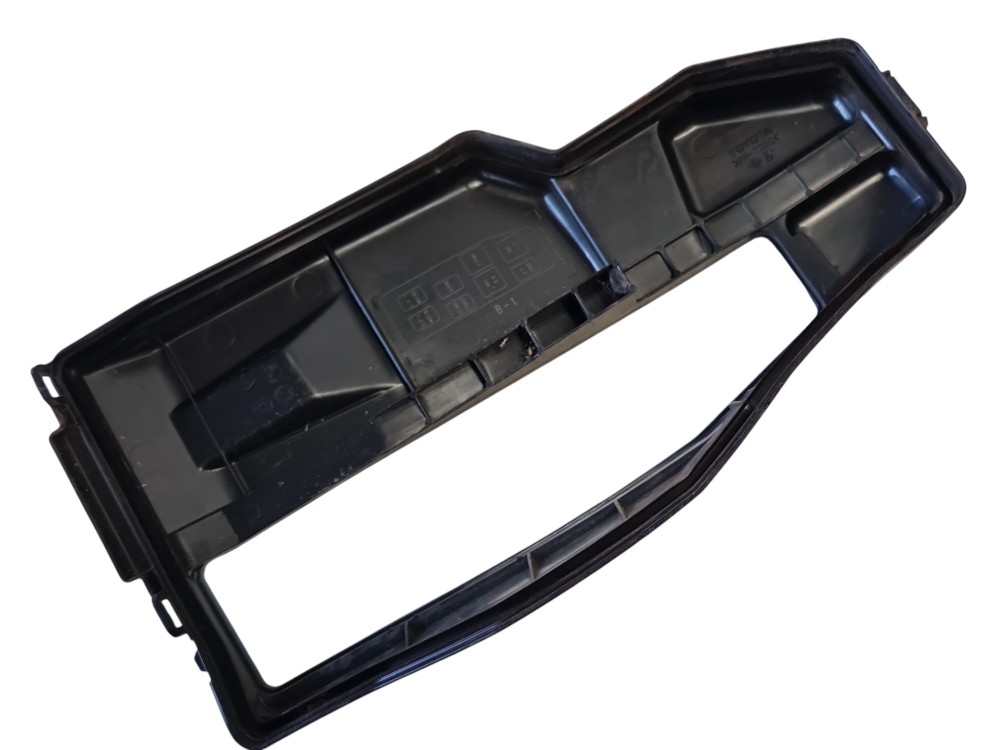Tampa Do Bloco De Rele Lexus Ls 460l 2013 82662-50140 2