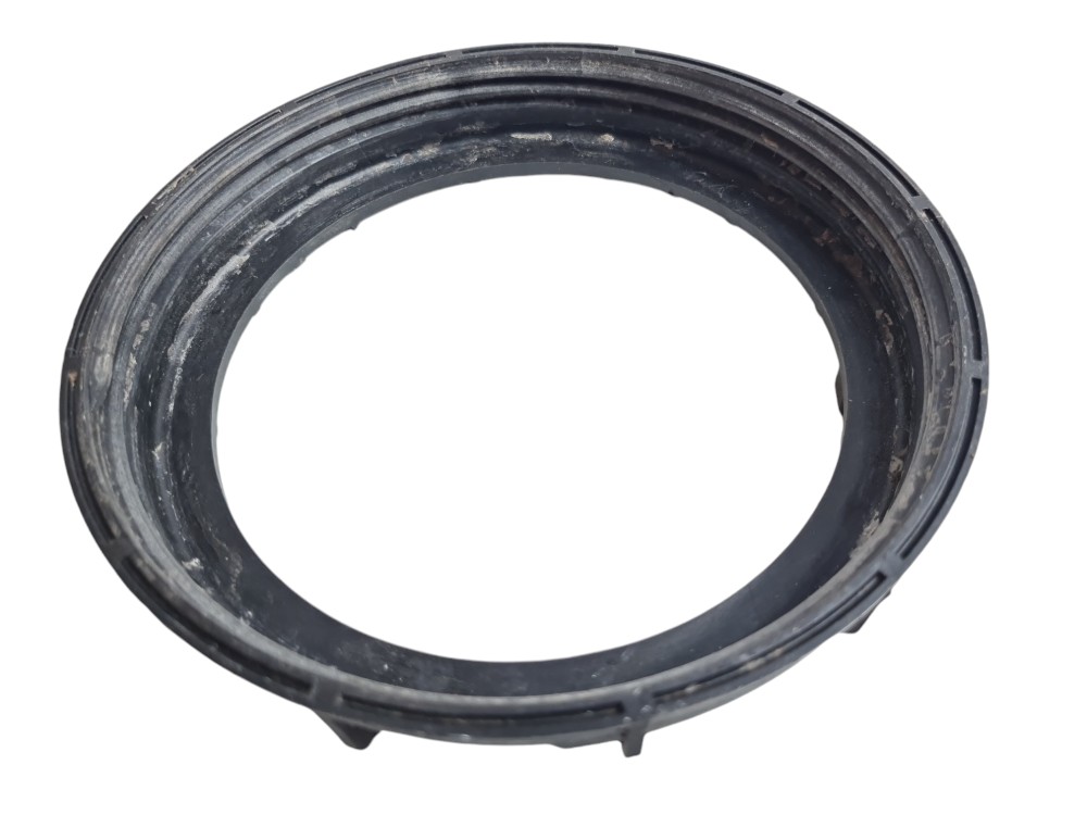 Porca Rosca Tampa Combustível Fixação Citroen C3 C4 2016 6