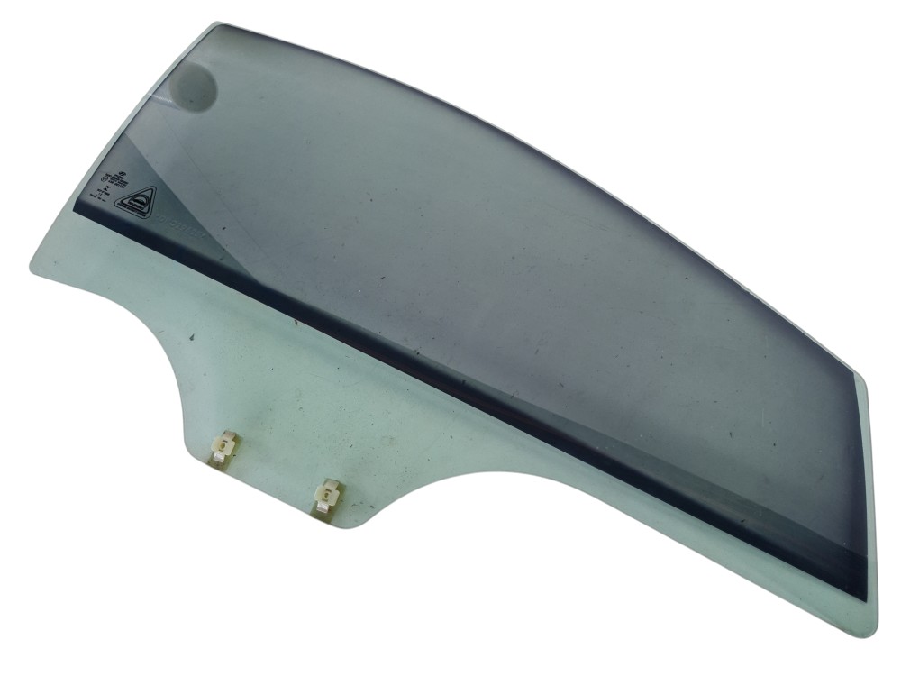 Vidro Dianteiro Direito Hyundai Hb20 2013 Original 5