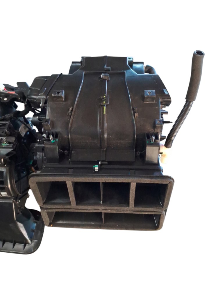 Caixa Evaporadora Gwm Ora 03 Skiw 2024 2025 8104600AKY00A 9