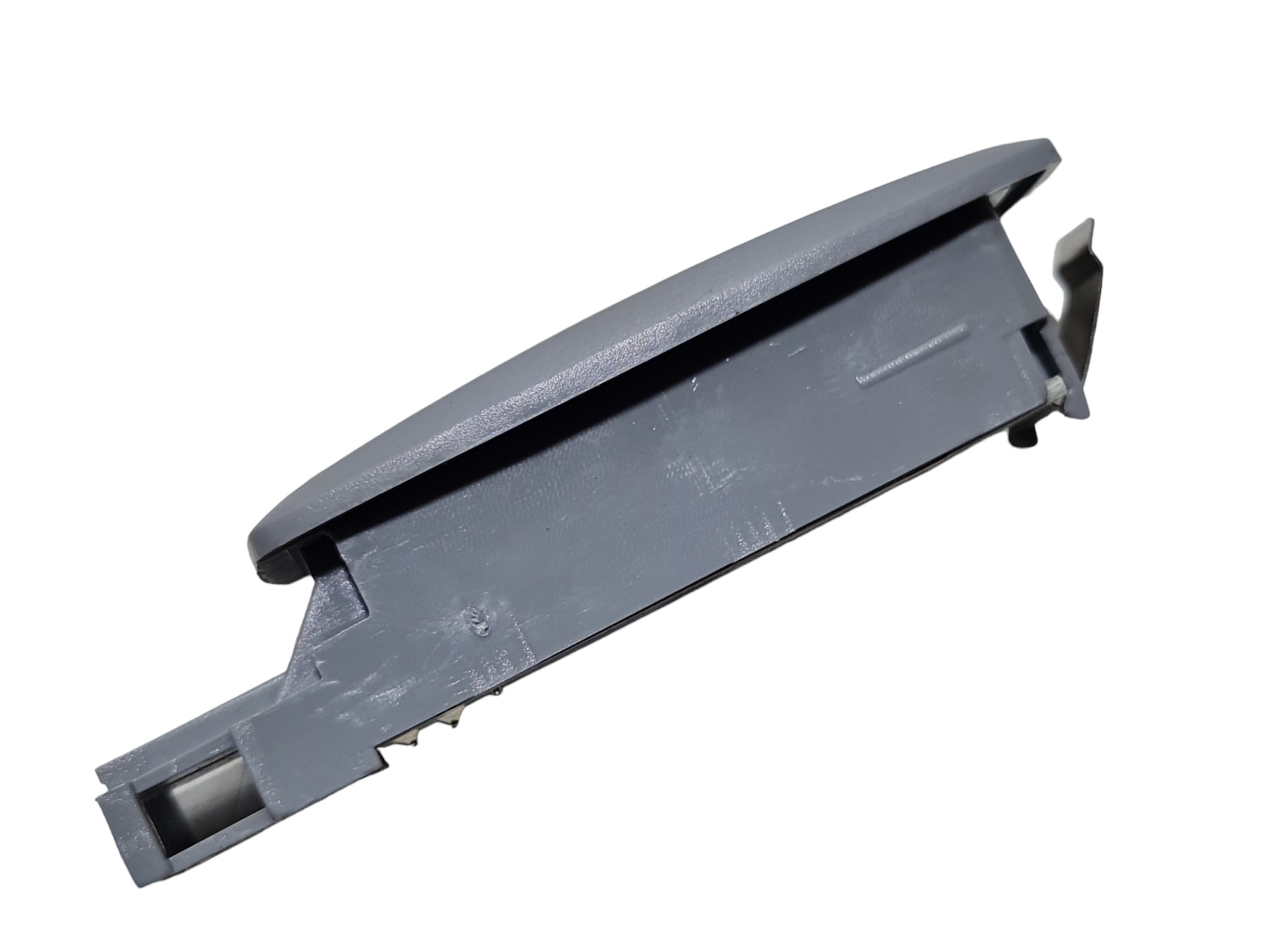 Luz Cortesia Quebra Sol Direito Chery Tiggo 8 2022 154423030 4