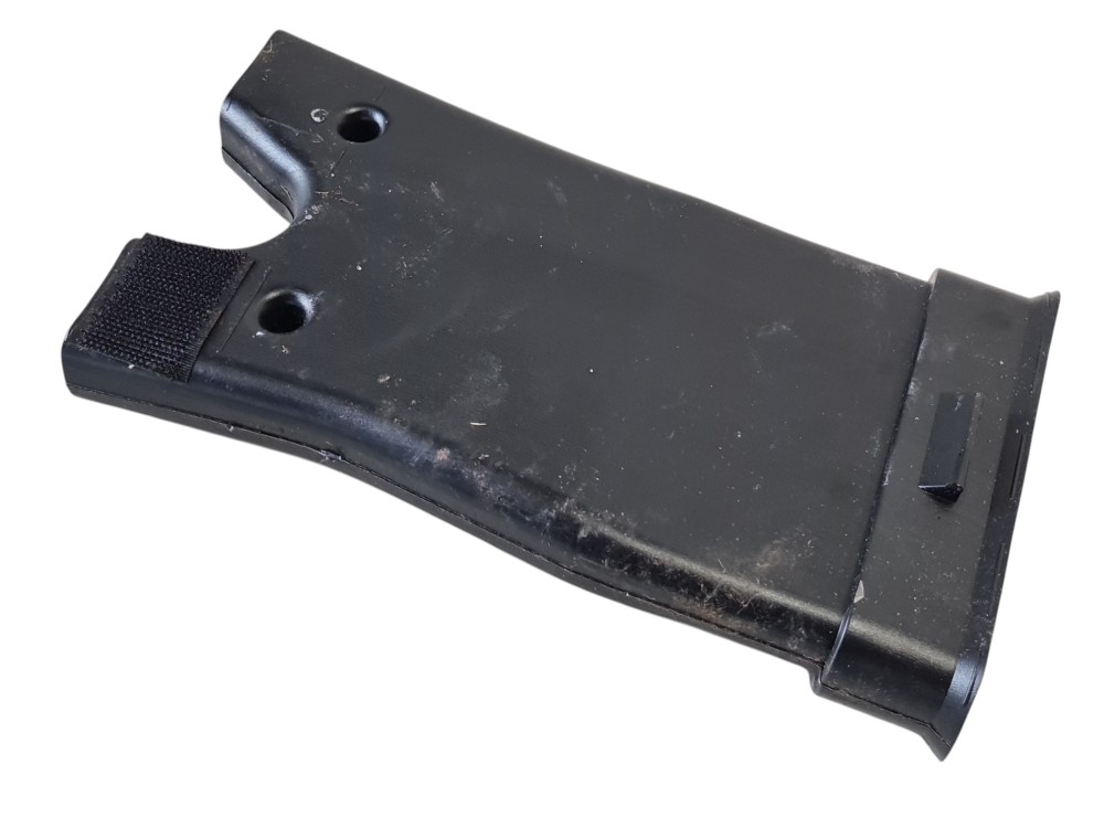 Duto De Ar Condicionado Ford Territory 2025 Ks1-18c298 2