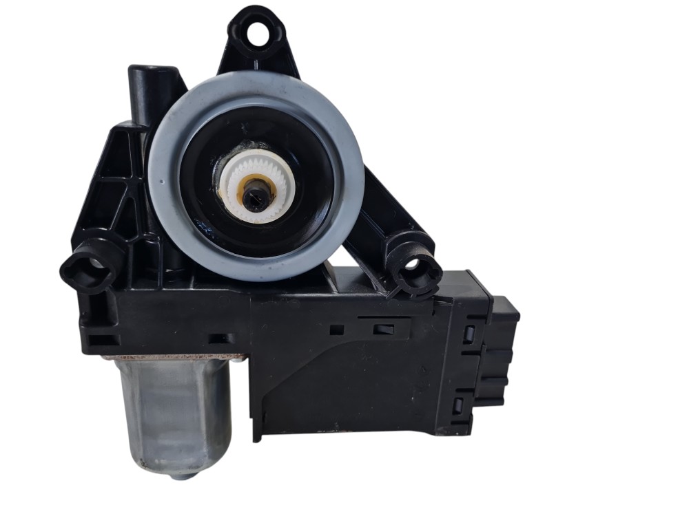 Motor máquina vidro traseira direita volvo 32283267 4