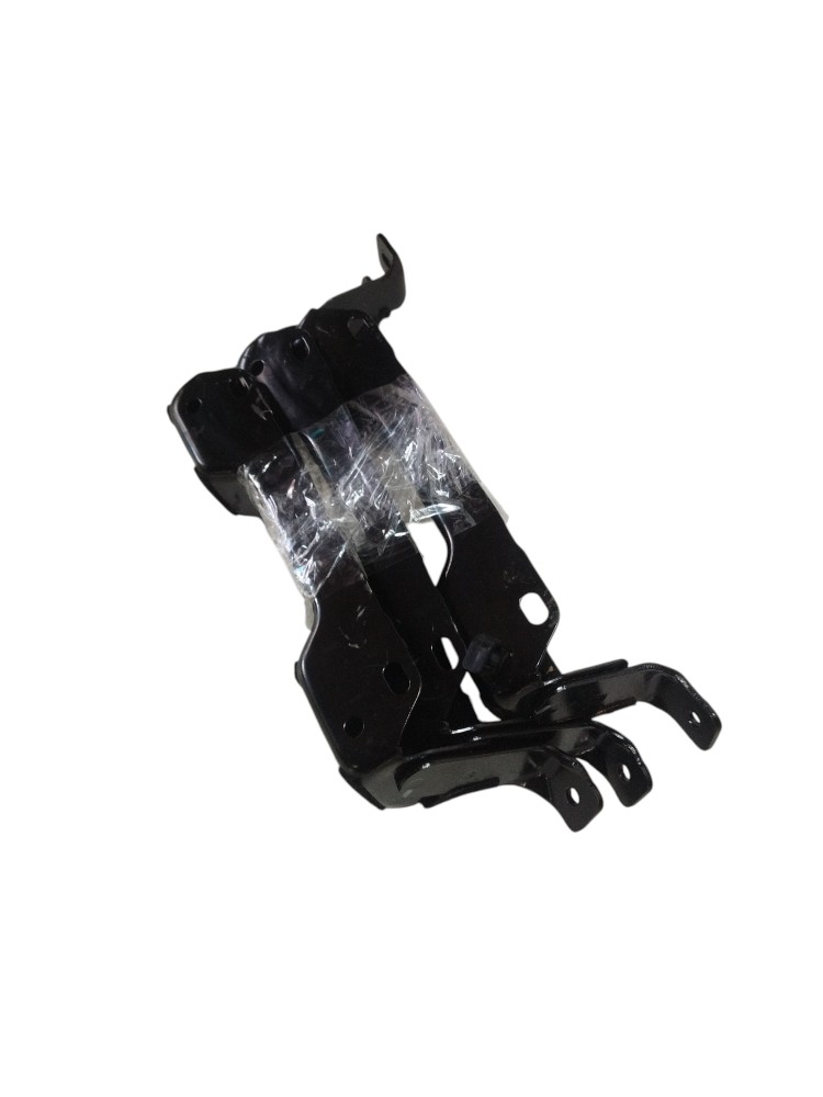 Suporte Carroceria Da Alça De Teto Gwm Tank 300 26 Original 2