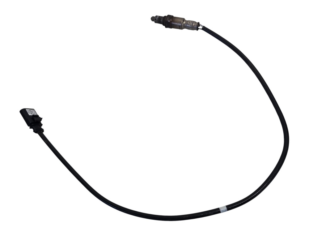 Sonda Lambda Pós Vw Polo Virtus Polo 2024 05e906262 Original 3