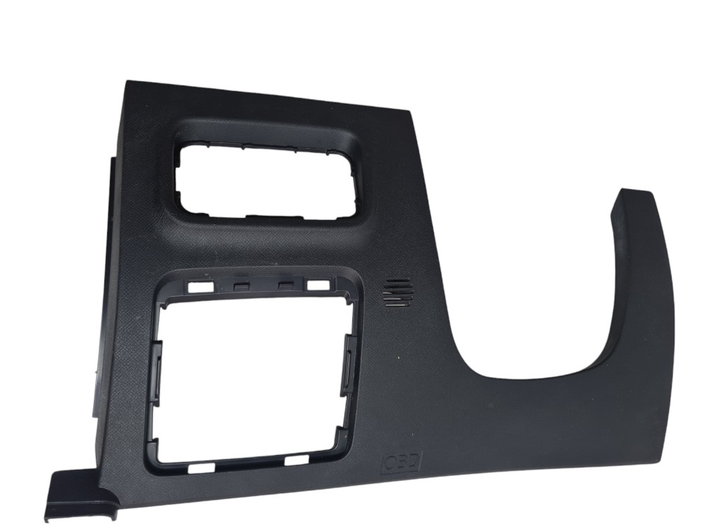 Acabamento Painel Jac E-js1 2023 Original 5306600×0070 1