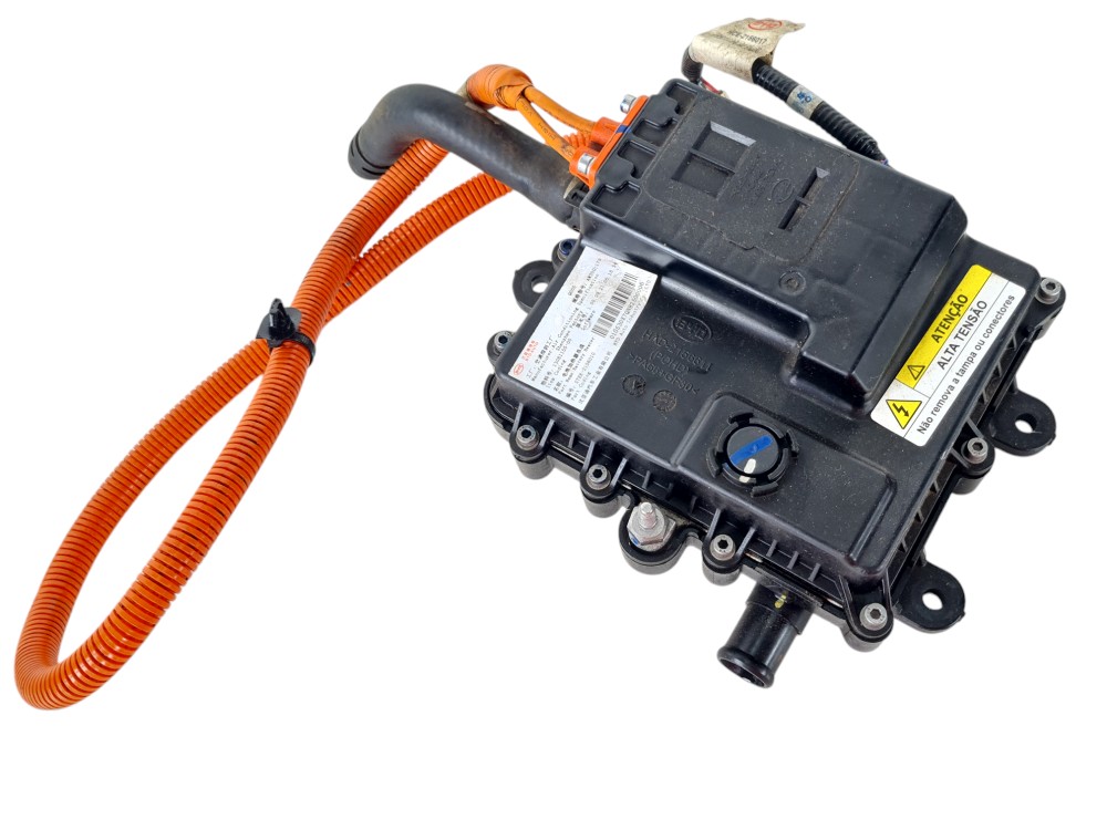 Aquecedor Bateria Byd Tan 2023 Original Had-2156611 1