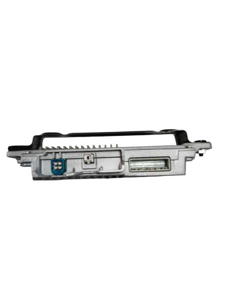 Modulo De Cameras Gwm Tank 300 Hibrido 2025 2026 Original 5