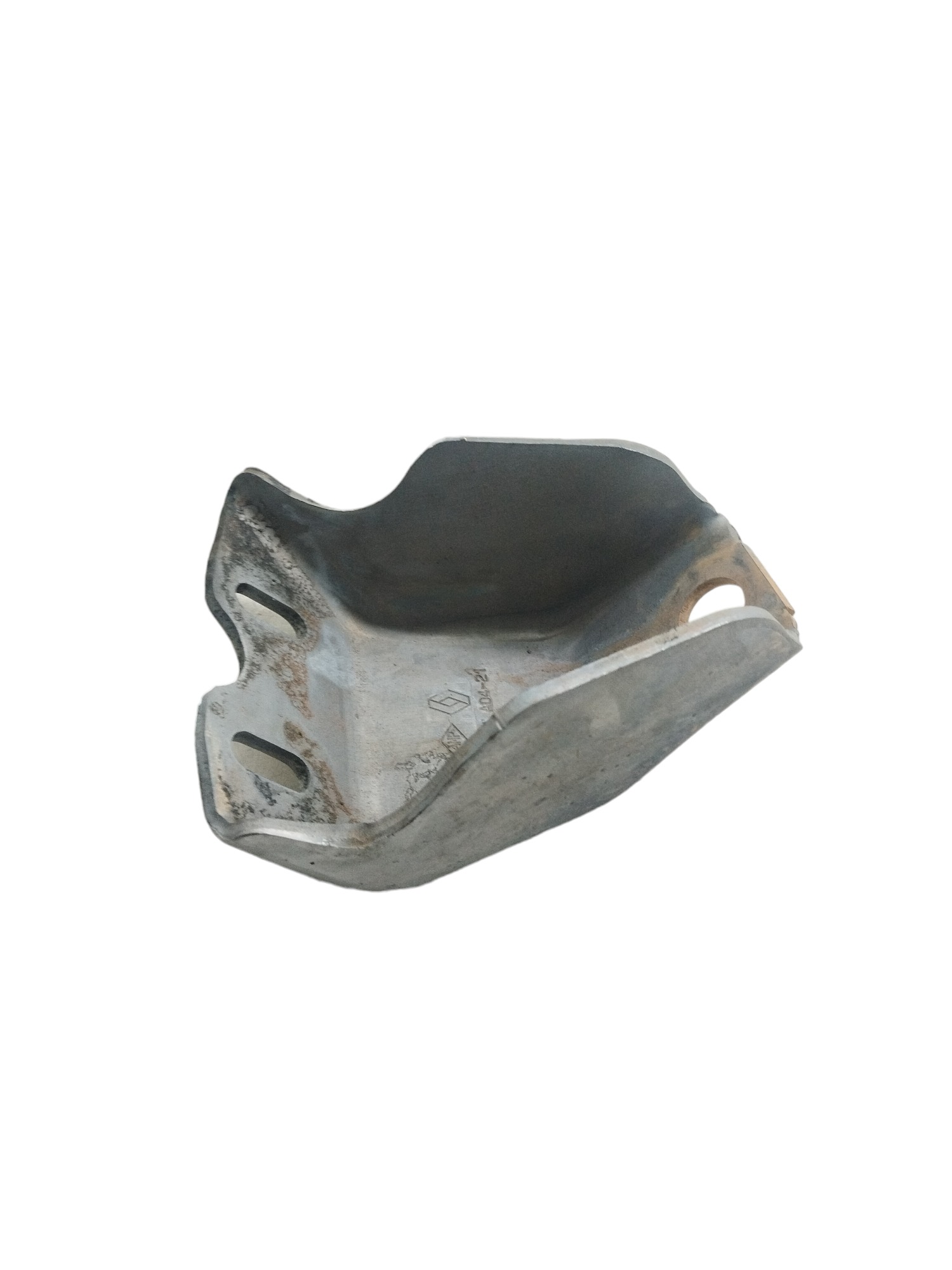 Suporte Turbina Renault Master 2.3 Original 823741 A0421 1