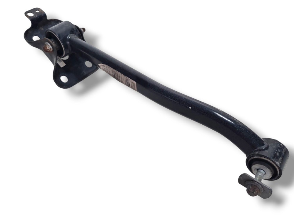 Braço suspensão traseiro esquerdo Jeep Commander 2022 2023 1