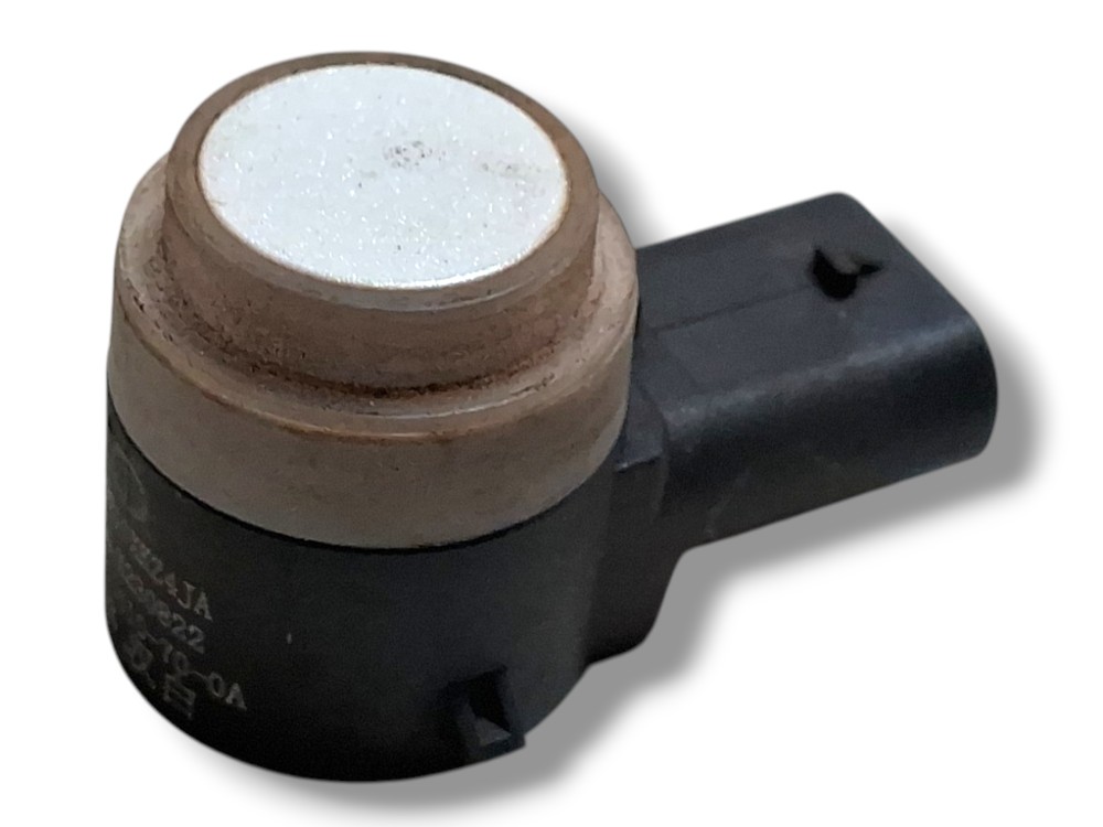 Sensor de Estacionamento Para Gwm Ora 03 Skiw 2024 2025 1