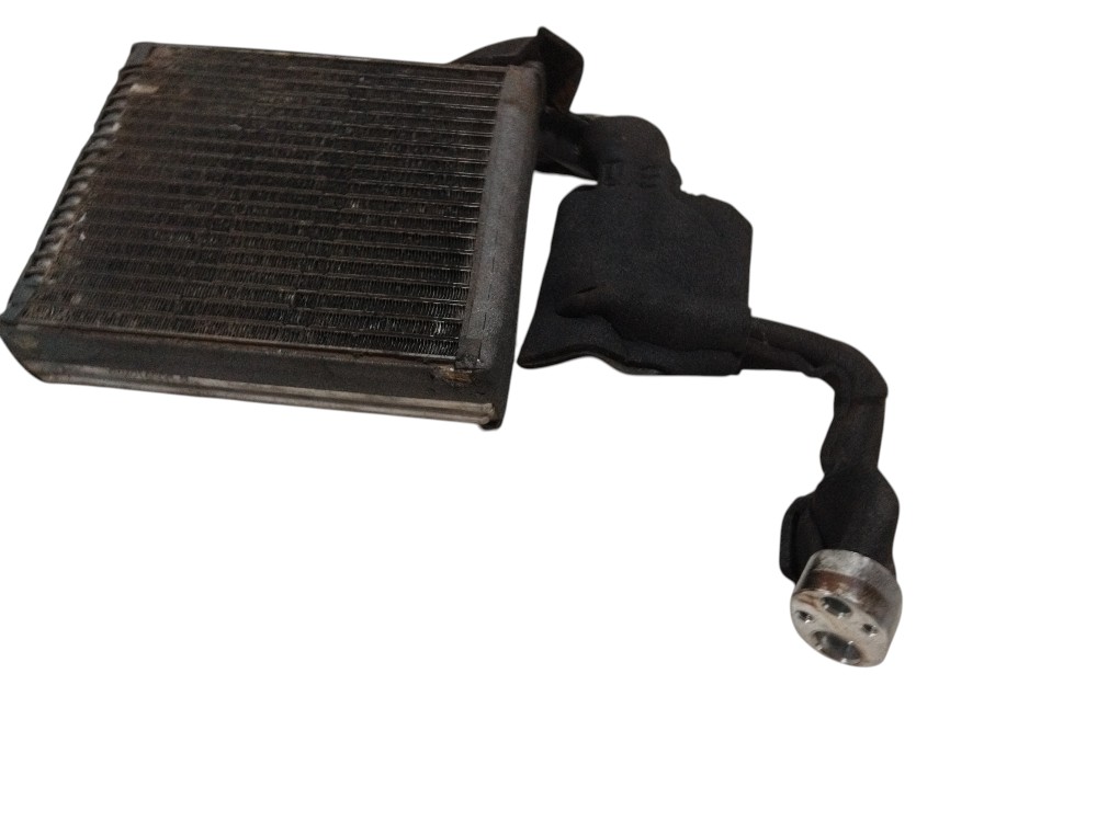 Radiador de ar quente Mitsubishi Pajero Full 2008 6