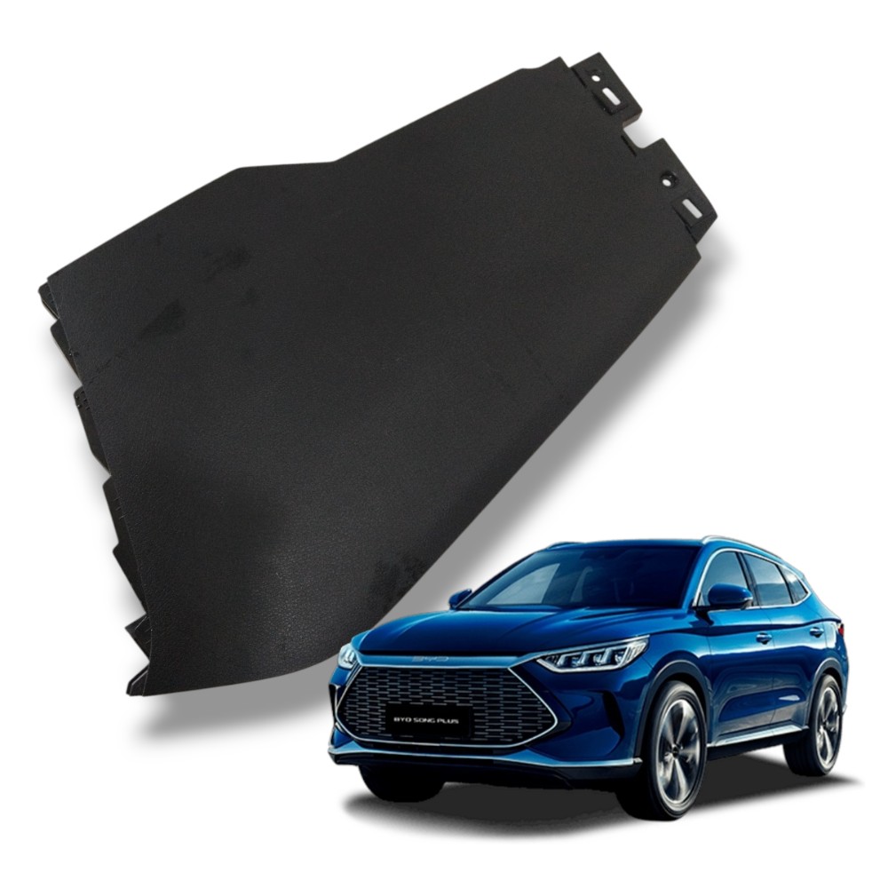Acabamento Direito Console Byd Song Plus 2024 Sa3fe5305231 1
