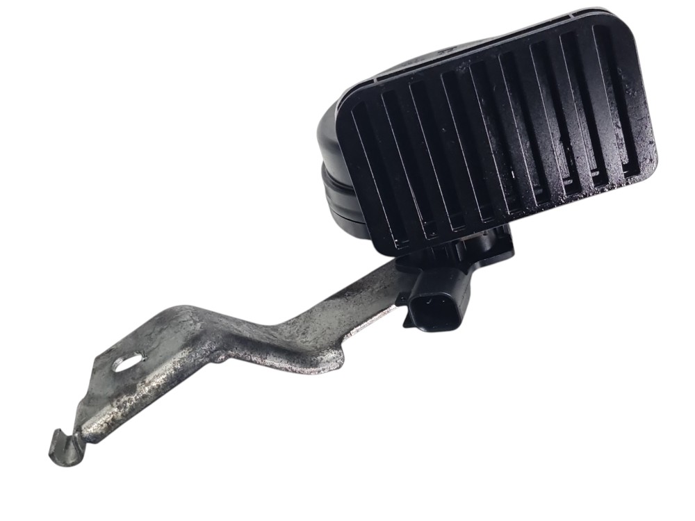 Buzina Caracol Grave Jeep Commander 2022 2023 2024 52217622 4