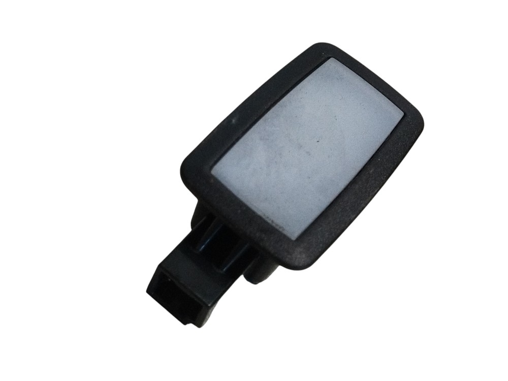 Luz Interna Teto Cortesia Byd Song Pro 2025 SA2FC4131100 2