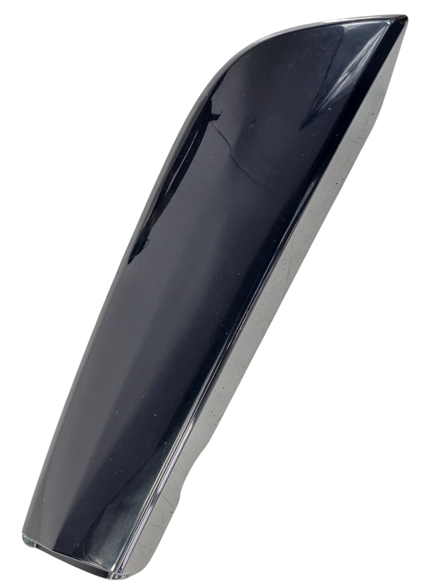 Acabamento Coluna Tras Direita Chery Tiggo 5 2022 J685608600 4