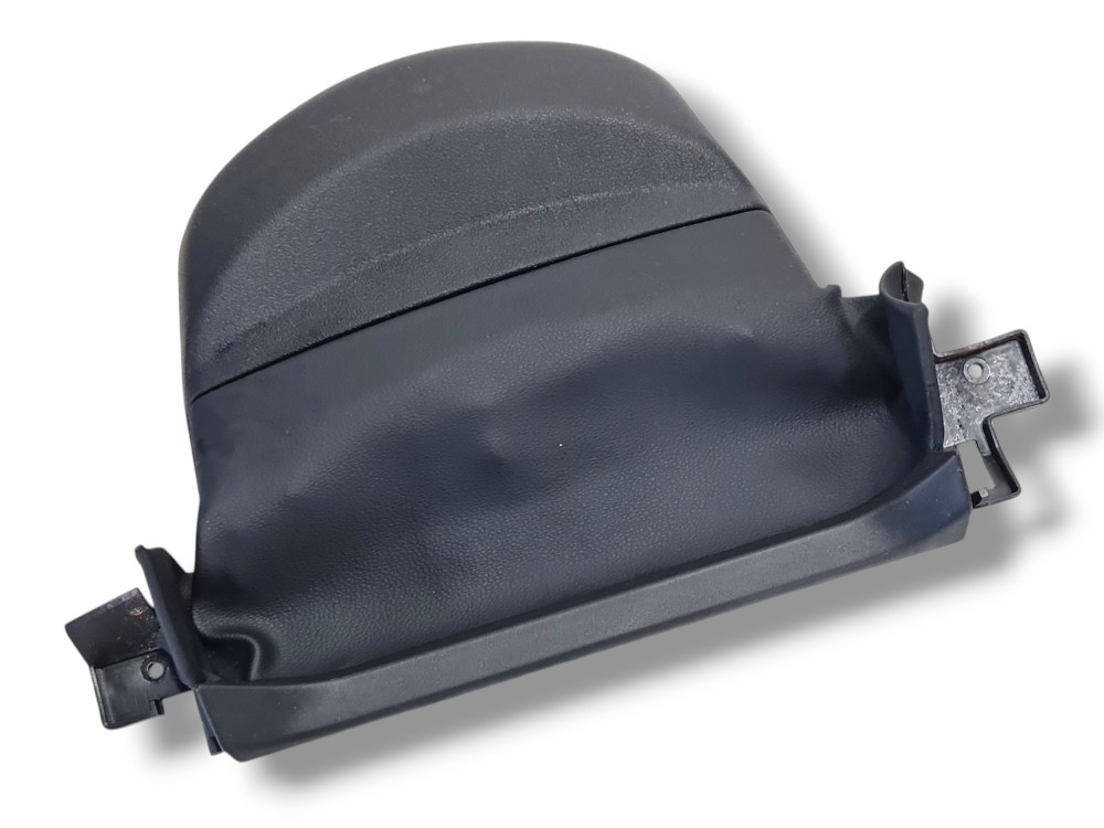 Acabamento Coluna Volante Gwm Tank 300 2026 5306710xkm01a 1