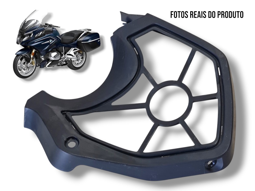 Moldura Alto-falante Direito Bmw R 1250 2020 4663 8529412