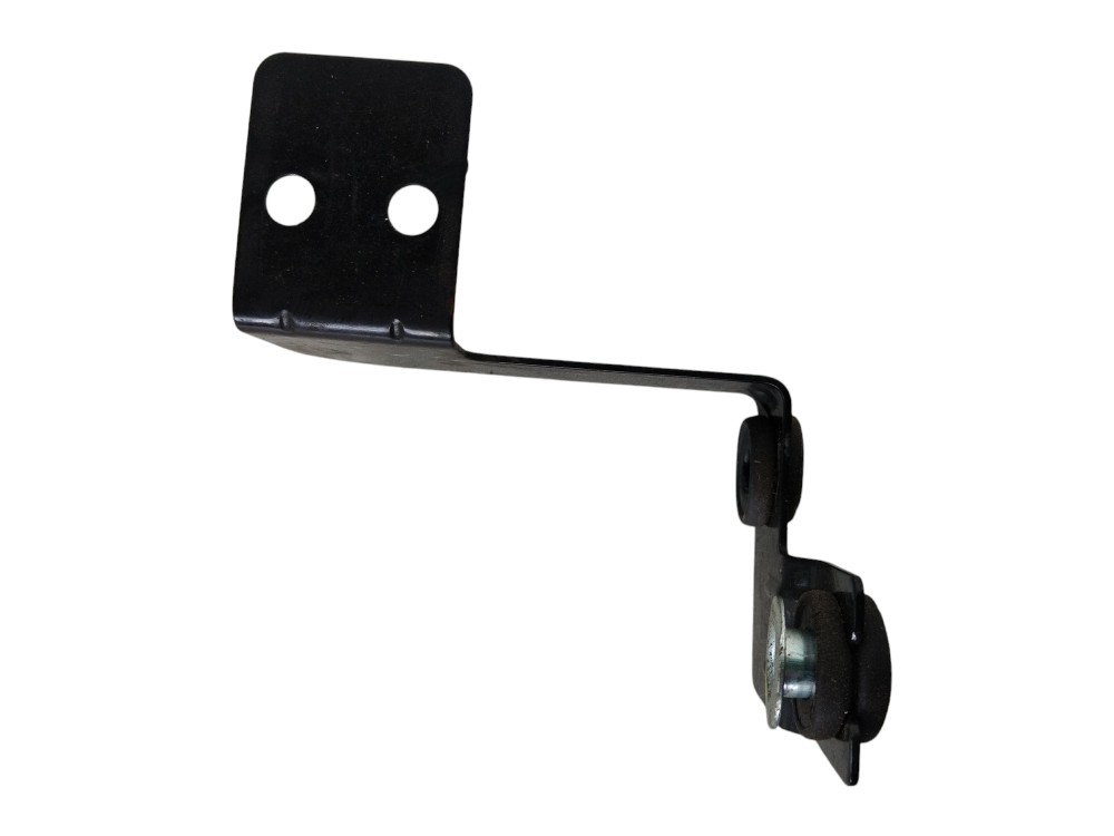 Suporte Interno Byd Tan 2023 Original 6