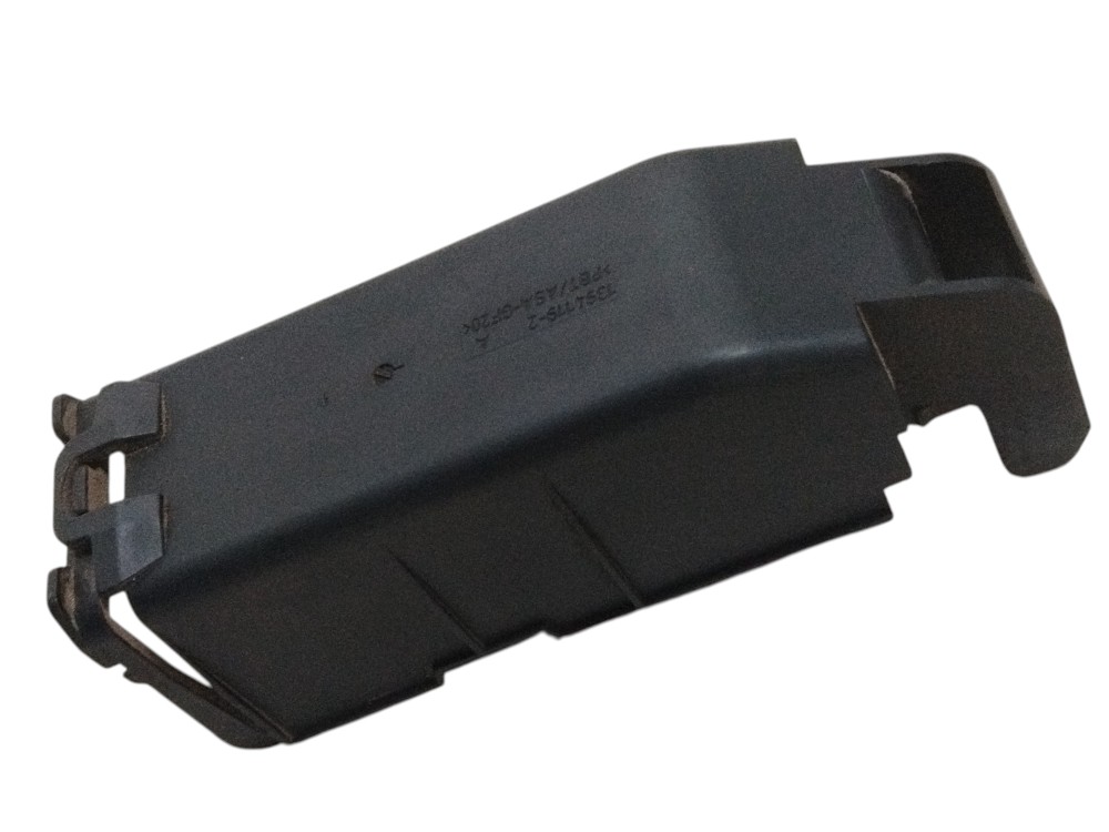 Suporte Chicote Mercedes Classe C230 2002 1394119-2 2