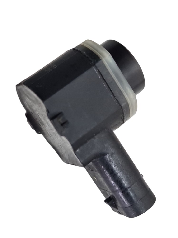 Sensor Estacionamento Land Rover Discovery 4 2015 9687068b 6