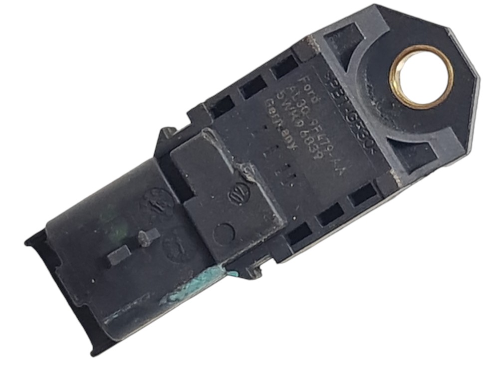Sensor Fluxo Ar Range Rover Vogue 2016 Al3q9f479aa 1