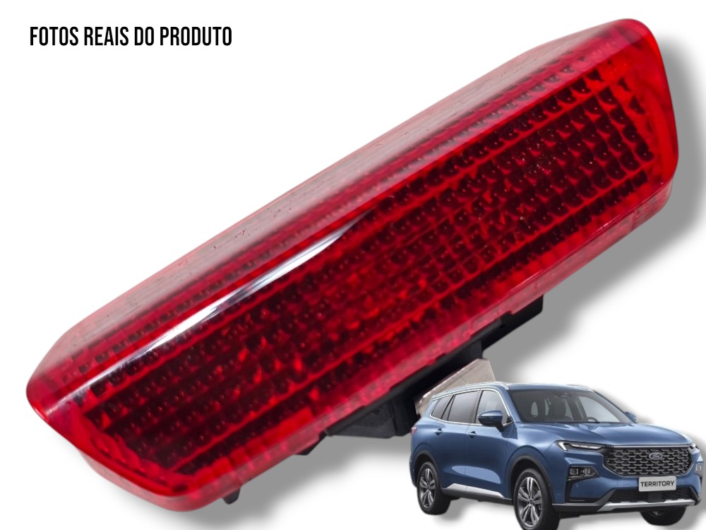 Led Inferior Forro Porta Diant Direita Ford Territory 2025 1