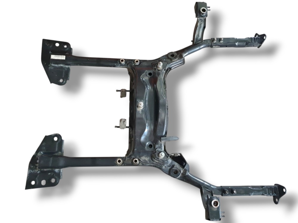Agregado dianteiro Mini Cooper S 2011 2012 2013 2014 1646212