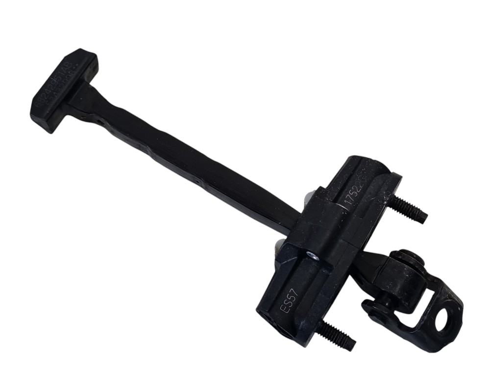 Limitador Porta Dianteira Direita Jeep Compass 2023 Original 6