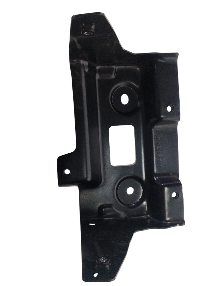 Suporte Console Original Jac Ejs1 2023 5305420×0070 3