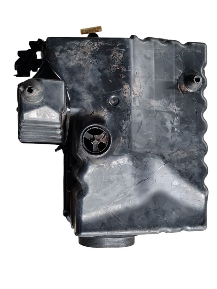 Caixa Filtro De Ar Land Rover Discovery 4 2015 4819685196 4