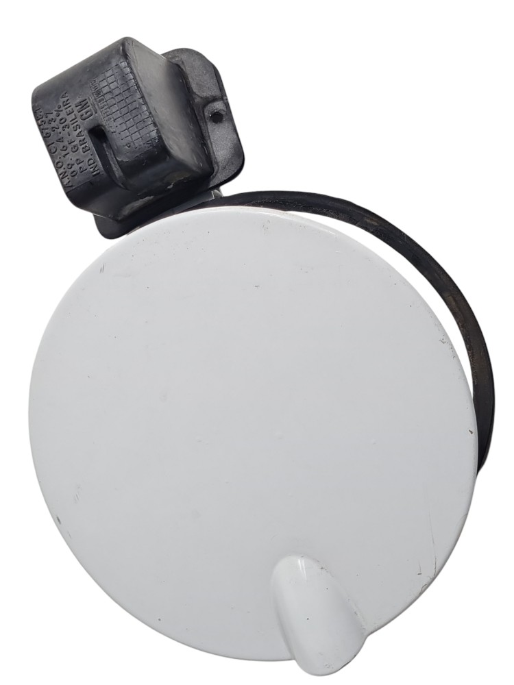 Portinhola Tanque Combustivel Gm 3