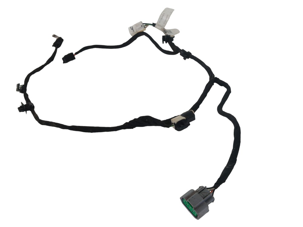 Chicote Trava Porta Malas Jac E Js1 2023 4013200×0070 3