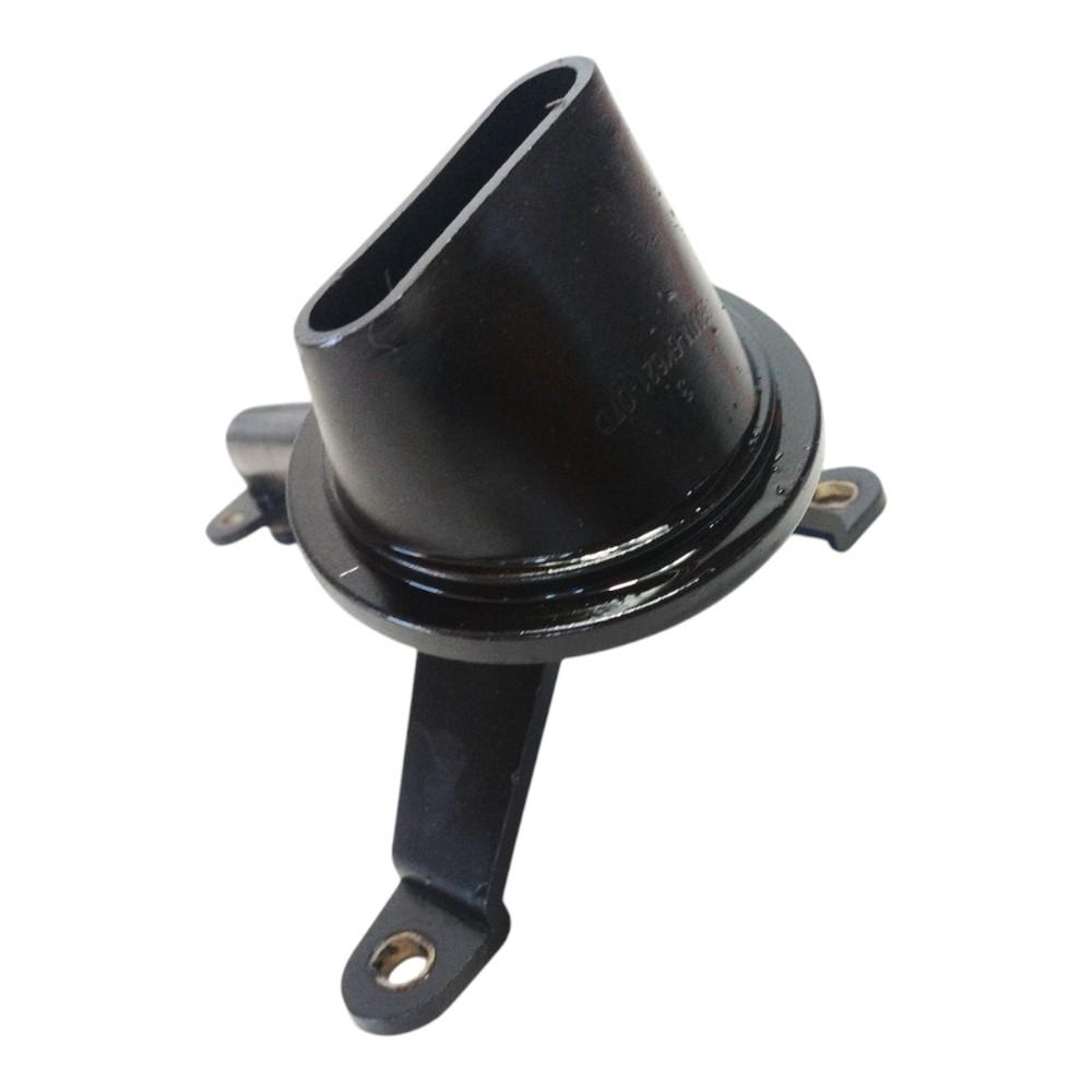 Tubo Pescador Óleo Ford Focus Hc 2013 Original 98mm6k621c7d 4