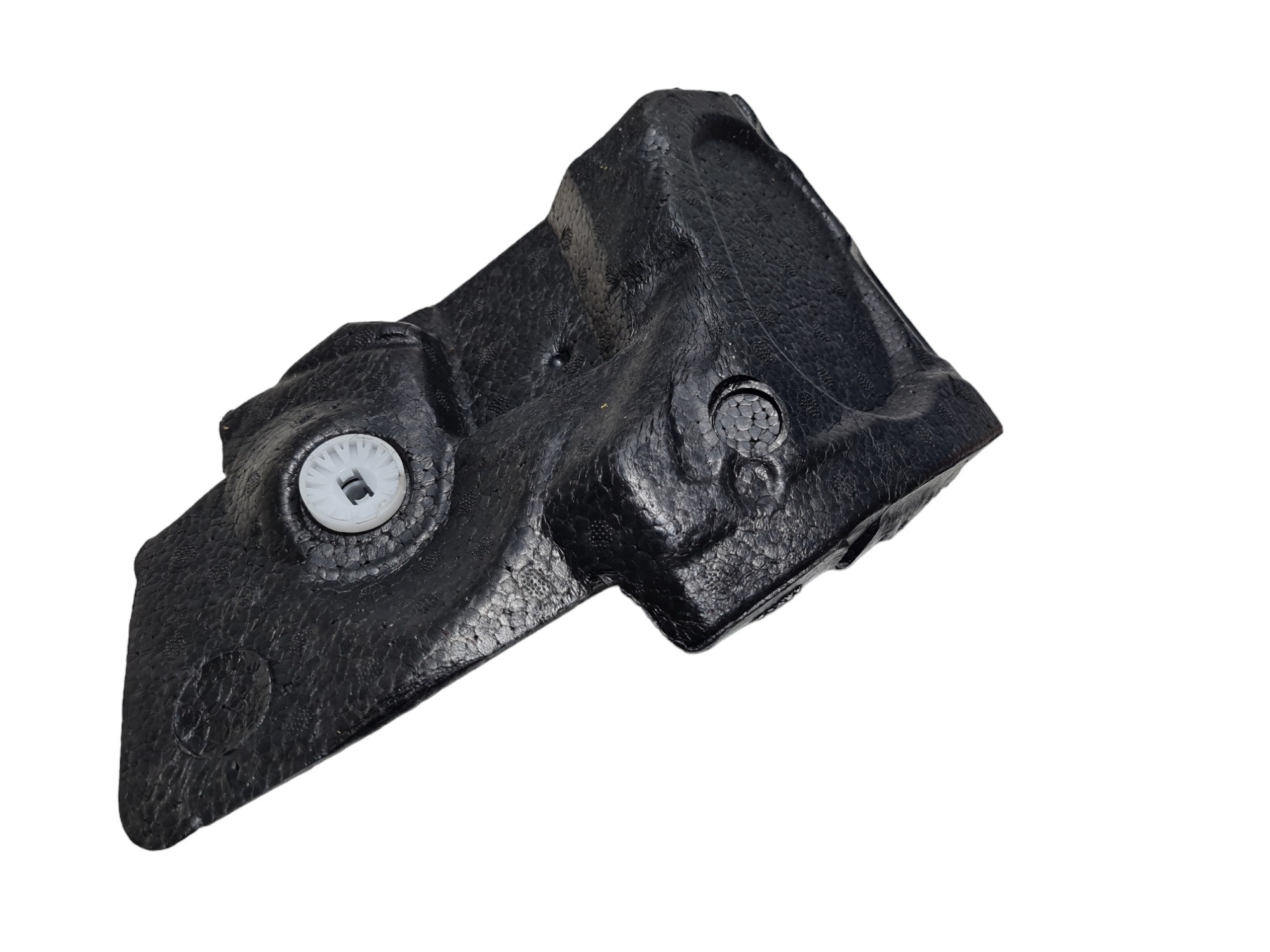 Isopor Porta Malas Chery Tiggo 5 7 8 2022 T158206010 6