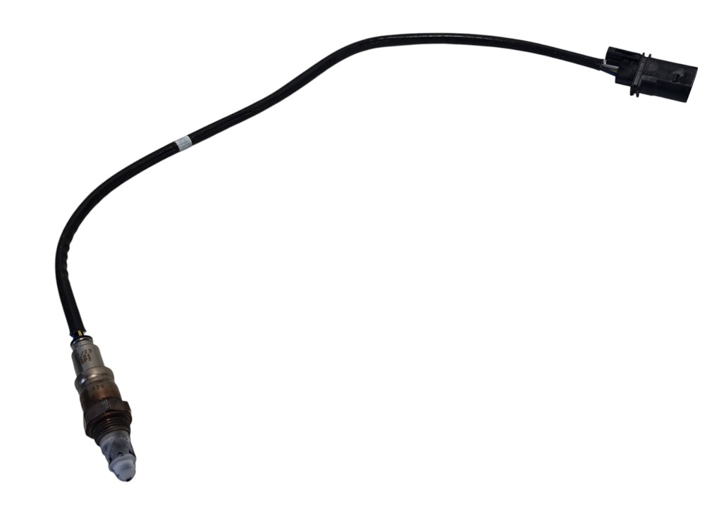Sonda Lambda Tsi Vw Virtus Polo Nivus 2021 A 2024 04e906262 4