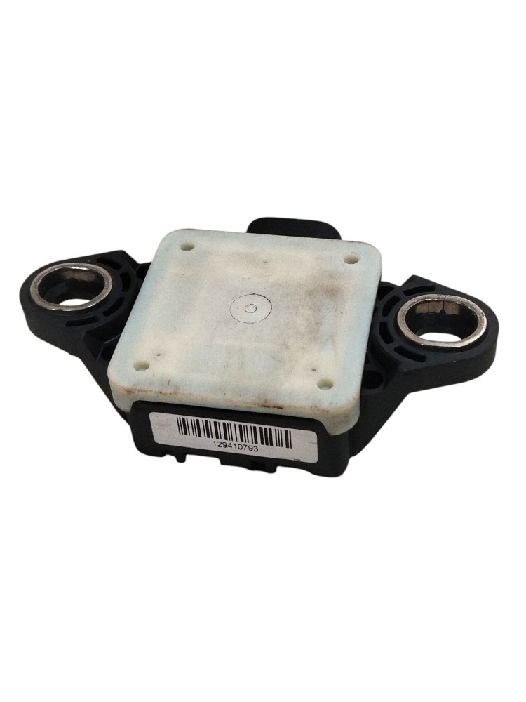 Sensor Radar Byd Song Pro 1.5 Híbrido 2025 2026 0265011464 3
