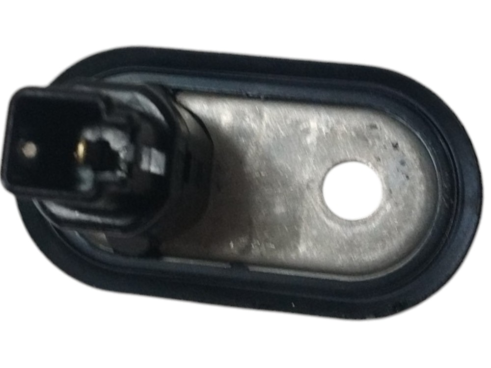 Interruptor Sensor Porta Toyota Corolla Grs 2024 6