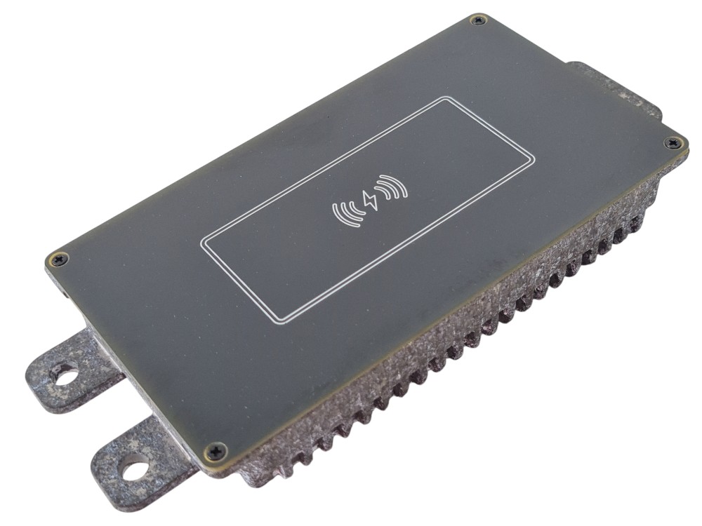Base Carregador Por Indução Byd Tan 2023 Sa2fc-3725200d 1