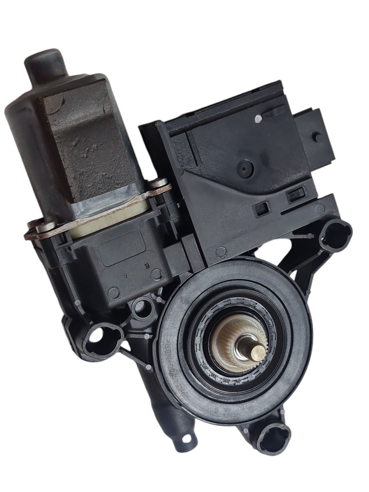 Máquina Vidro Dianteiro Direita Ram Rampage 2023 C89868203 6
