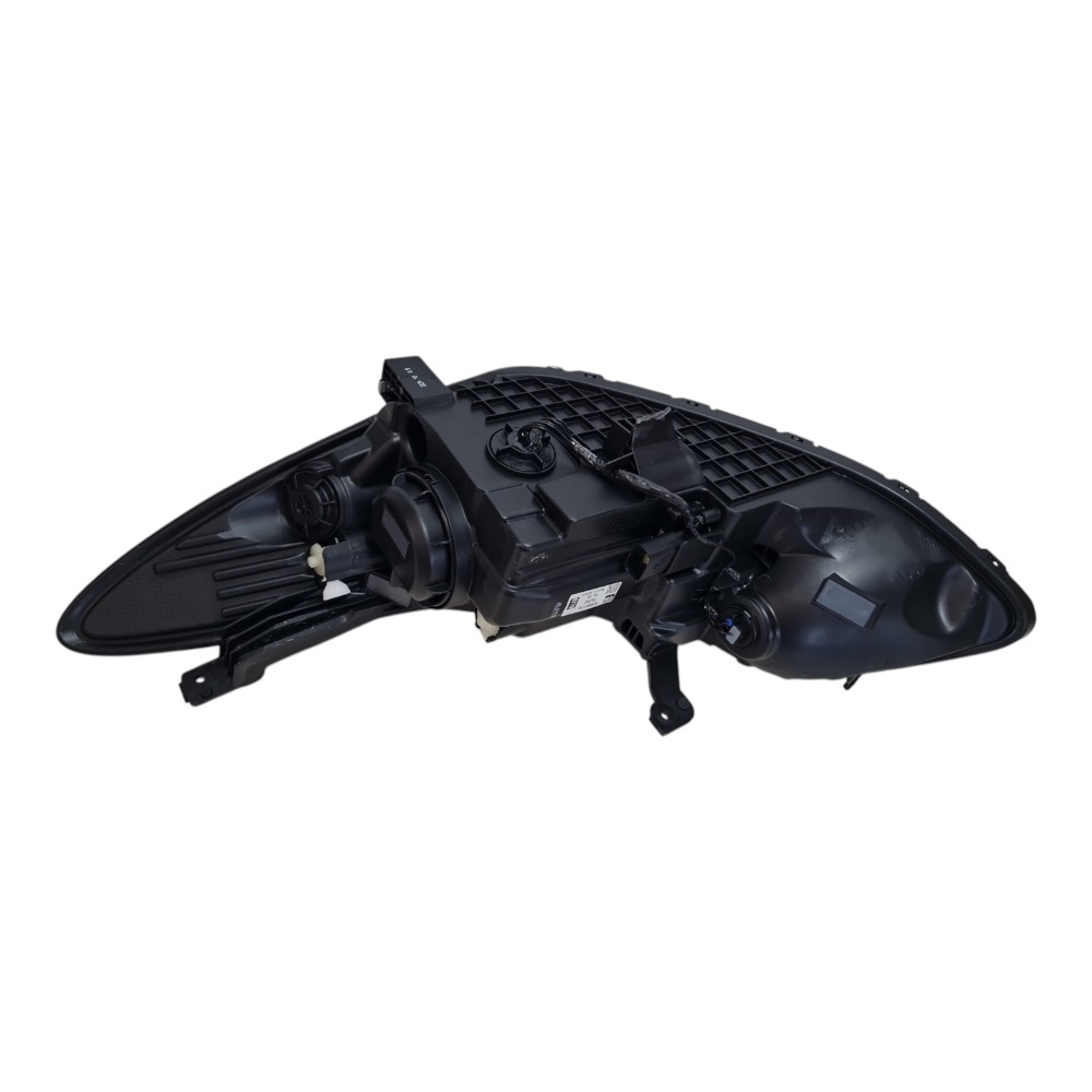 Farol Direito Gm Chevrolet Cruze 2016/2023 42680778 24352 7