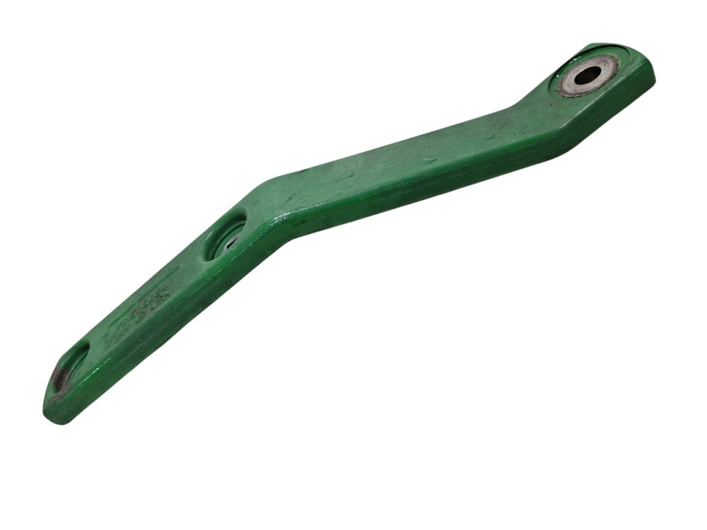 Braço pitman sapata hibrida colheitadeira jonh deere s790 19