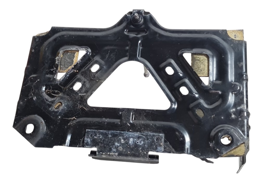 Suporte Bateria Mini Cooper S 2011 2012 2013 5178275262407 5