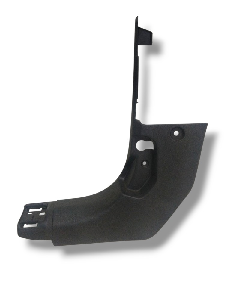 Soleira da porta dianteira esquerda Peugeot 208 98233030ZD