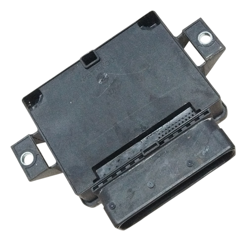 Modulo De Estacionamento Land Rover Discovery 4 Fe93-2c491 11