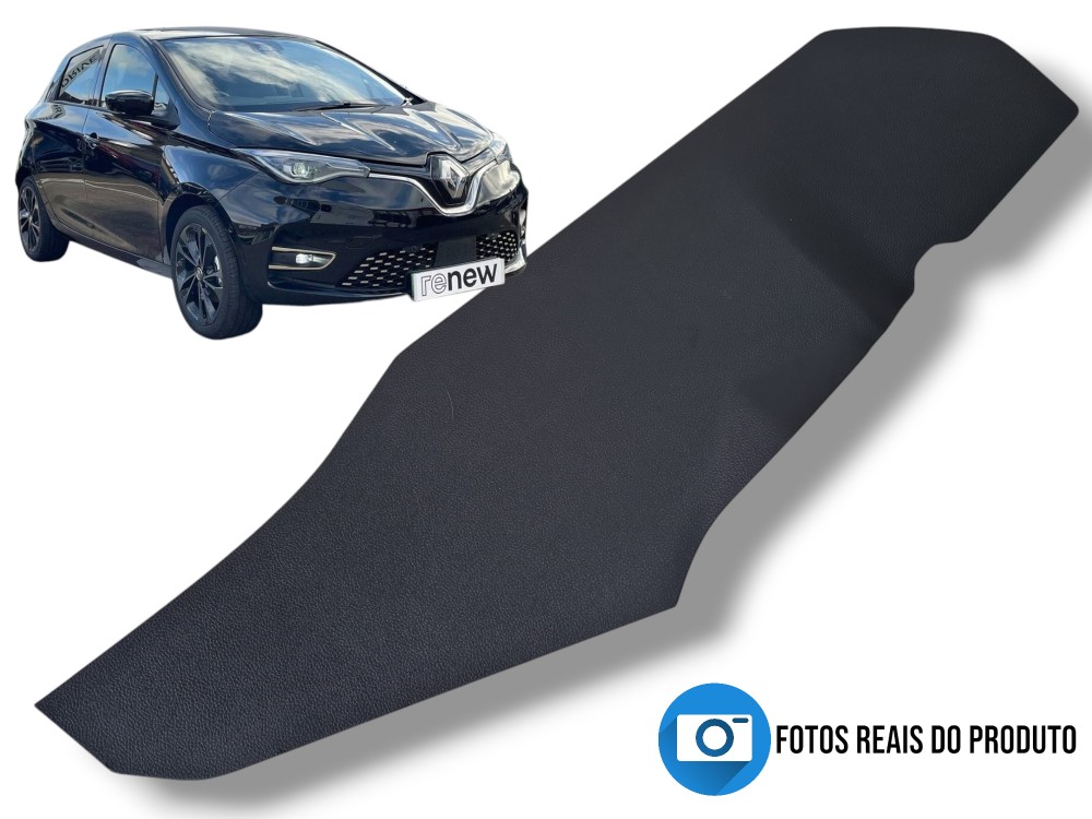 Acabamento Interno Esquerdo Renault Zoe 2022 689213202r 1