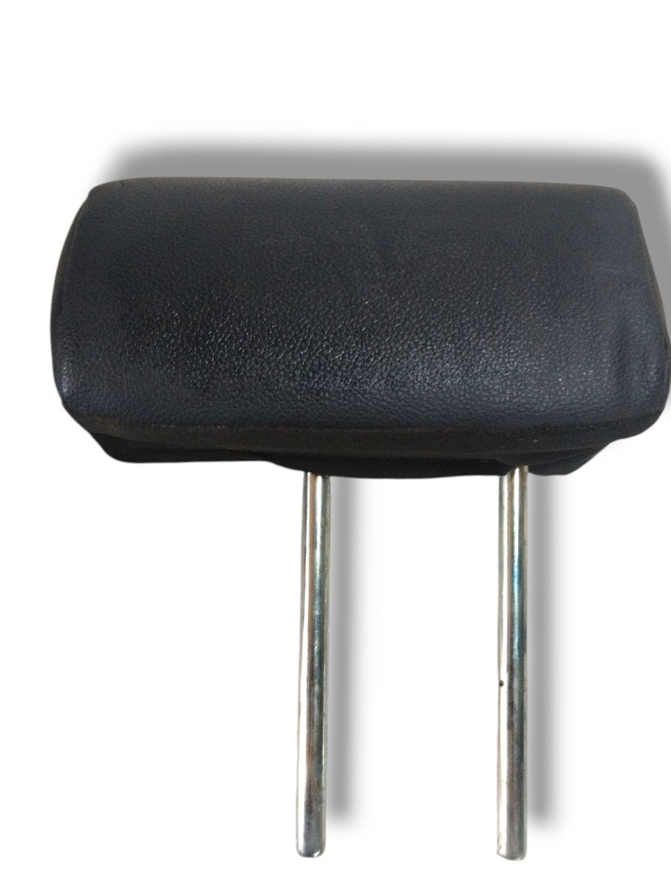 Encosto de cabeça central traseiro Toyota Sw4 2021 2022