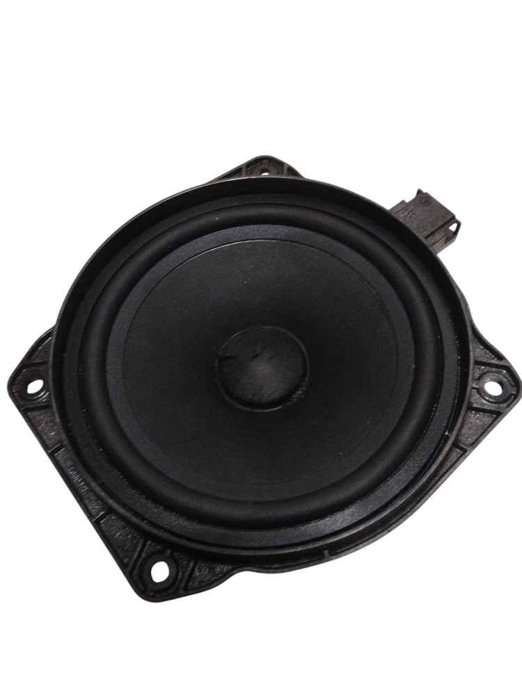 Auto falante porta dianteira Toyota Etios 2012 2021 ORIGINAL 1